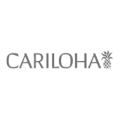 cariloha-discount-code